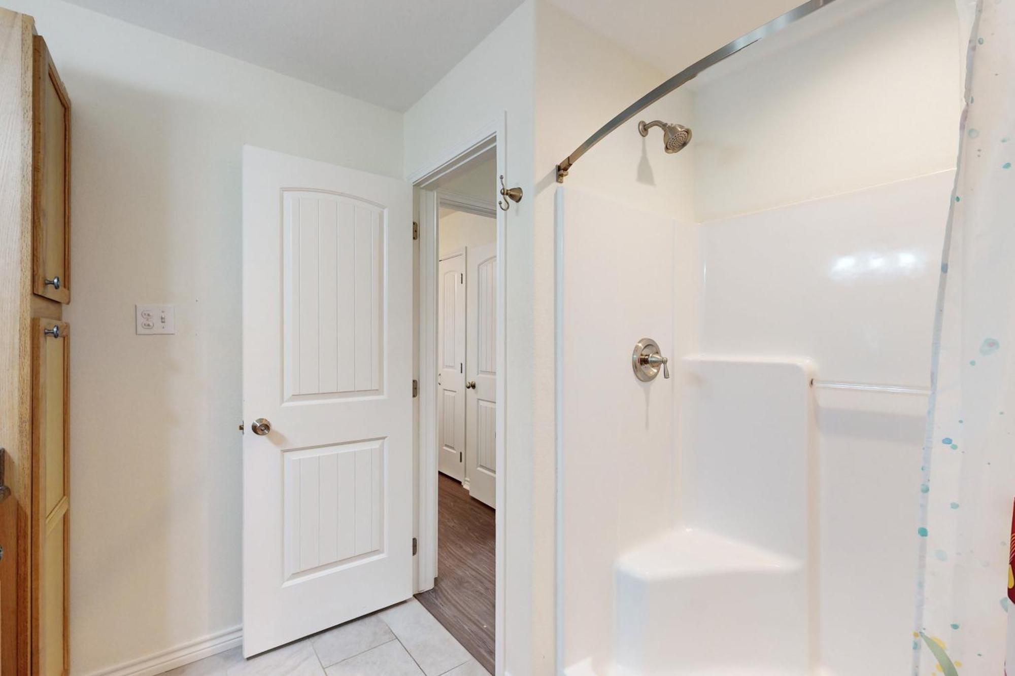 South Pearl Sailfish Villa Rockport Exterior photo